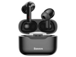 هندزفری بلوتوث بیسوس Baseus SIMU S1 ANC True