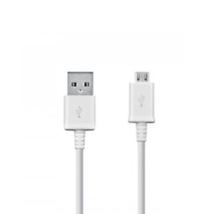 کابل اصلی سامسونگ Samsung Micro USB Cable 1m