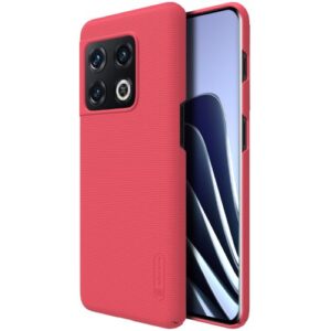 قاب محافظ نیلکین وان پلاس Nillkin OnePlus 9 Pro