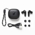 هدفون بی سیم اَنکر مدل Soundcore R50i اصل + شش ماه گارانتی تعویض 2 295e2f220be9a00090d0509dcb3e6cdd7fb55846 1687860325