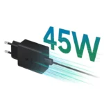 شارژر 45 وات سامسونگ اصل EP-T4511 Low Standby + یک سال گارانتی 4 460d20fe0d2234f6a1e1aab6abad9ede537dfa7a 1744849177