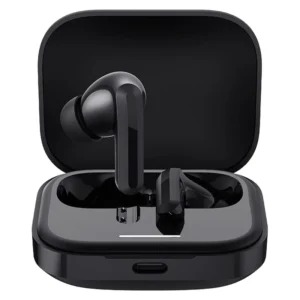 هدفون بلوتوثی شیائومی مدل Redmi Buds 5 + یک سال گارانتی