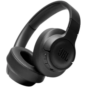 هدفون بلوتوثی JBL مدل Tune 760 BT