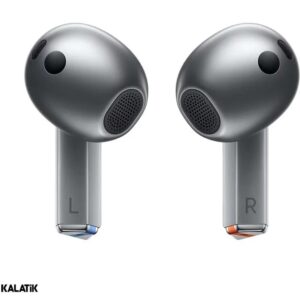 ایرپاد سامسونگ Galaxy Buds 3 های کپی درجه 1