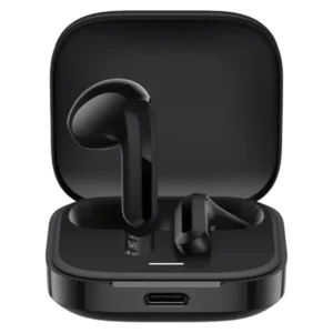 هدفون بلوتوثی شیائومی مدل Redmi Buds 6 Active + یک سال گارانتی