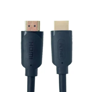 کابل HDMI 2.1 8K کنفی به طول 3 متر