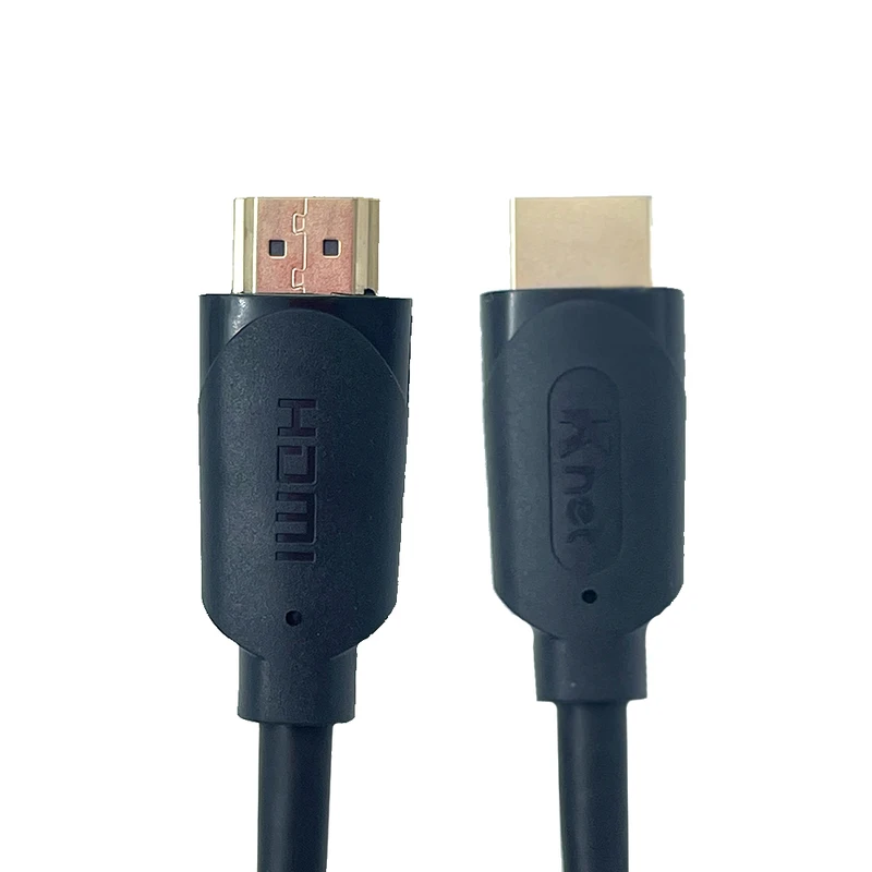 1ec3eb76baeffc7389b517be8265c676e6e018c3 1693836020