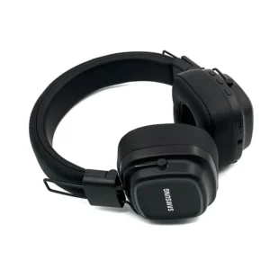 هدفون بلوتوثی سامسونگ مدل S-30 اصل