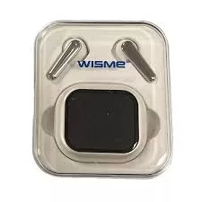 ایرپاد هوشمند با نمایشگر لمسی مدل Wisme T18