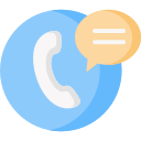 calling