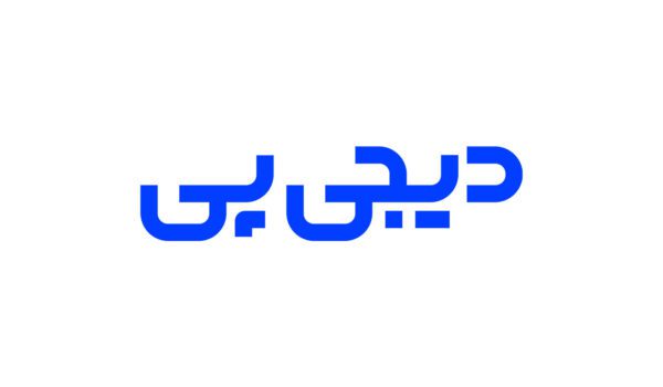 پرداخت اقساط در یالاکالا 2 digipay.png140۳