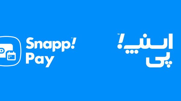 پرداخت اقساط در یالاکالا 3 snapp-pay