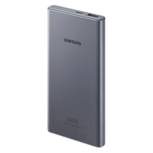 پاوربانک سامسونگ مدل 25W EB-P3300 ظرفیت 10000 میلی آمپر ساعت 1 7967842c8a993335deb89ff9eeec7fd5c770a983 1754246357