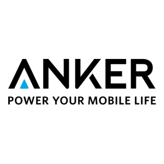 anker logo png seeklogo 286662